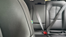 Volvo XC40 2.0 B3P Ultra Dark 5dr Auto Petrol Estate